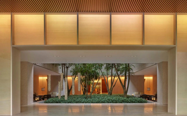 Lohkah Hotel & Spa