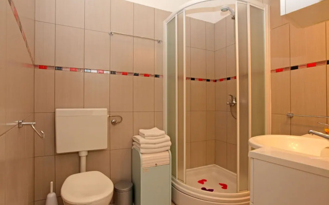 Guest House Kod Peskarije