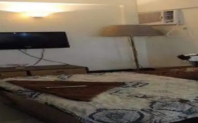 Room Maangta 111 - Andheri East