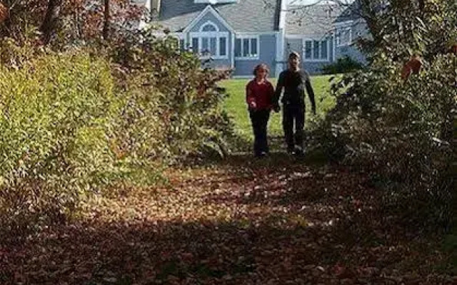 Riverside Resort & Conference Centre