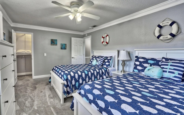 Sea Shell 28