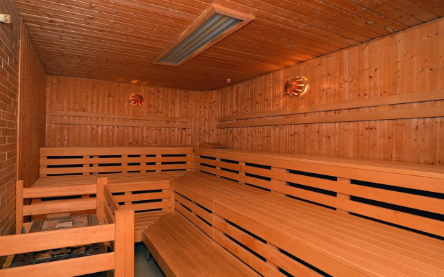 Landgasthof & Hotel Waldow