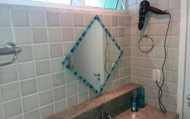 Resort Ancorar Flats