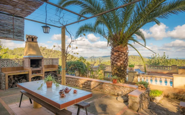 Bonavista Batle De Bonavista