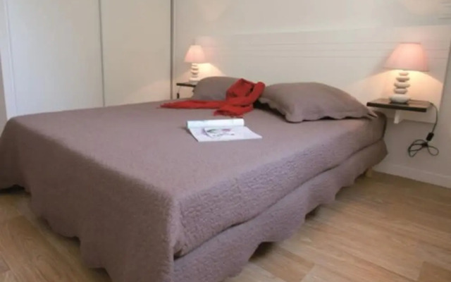 Résidence Ker Goh Lenn