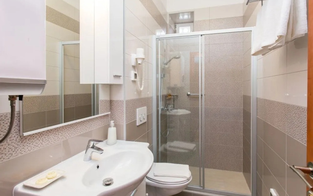 Rooms Posat