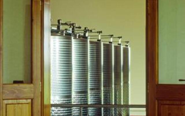 Agriturismo Quinta della Luna