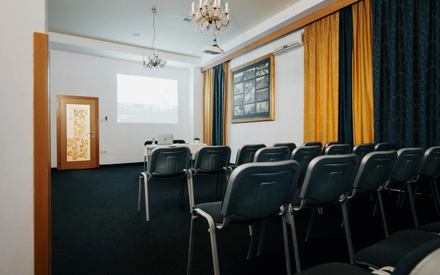 Hotel Evropa Celje