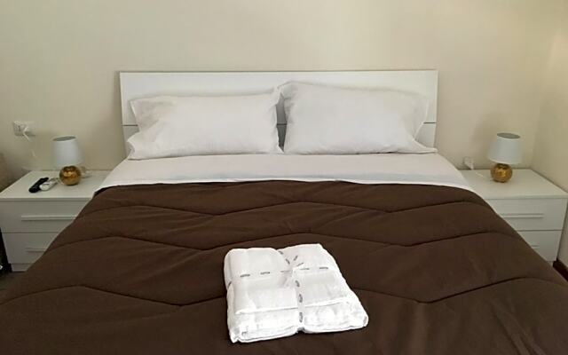 Bed & Breakfast Giulia