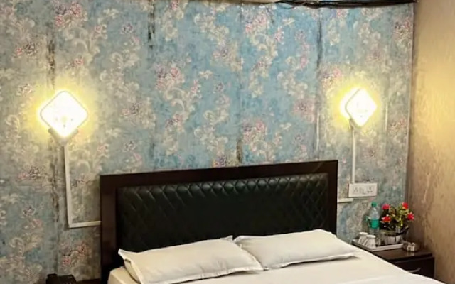 Swagat Guest House