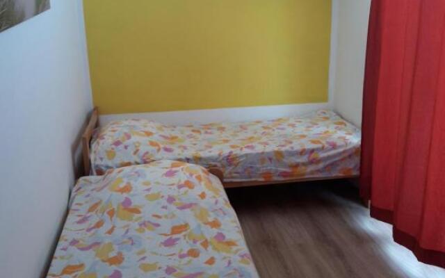 Apartments Danijela