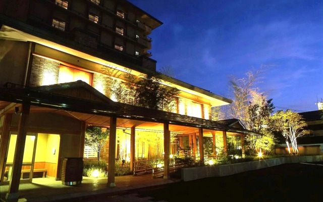 hotelImage
