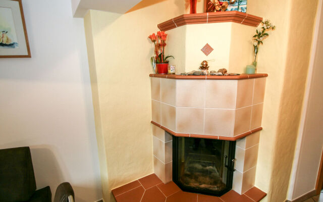 Hotel Pension Wiesenhof