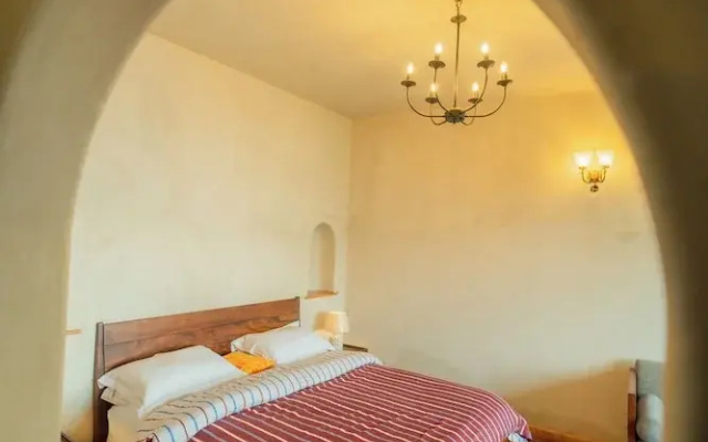 Khaas Villa at Theog, Shimla