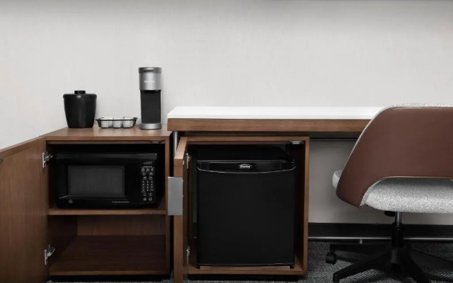 Courtyard Portland Tigard