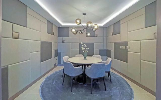 bnbme - Opera Grand - 2 BDR