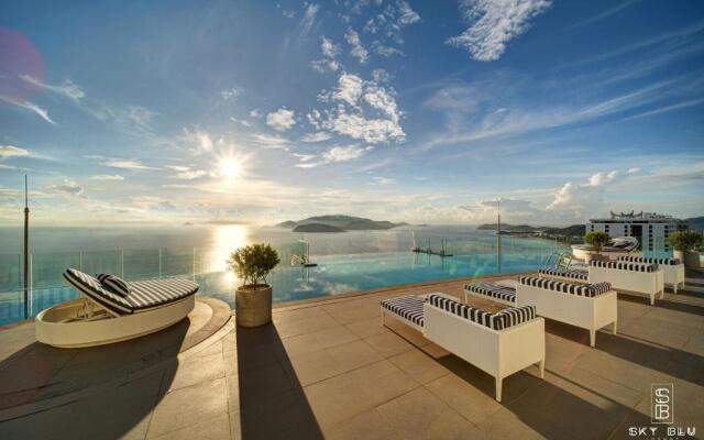 The Empyrean Nha Trang