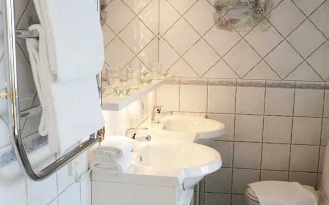 Reftele Wärdshus