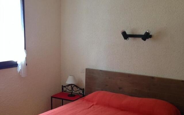 Résidence La Pommeraie