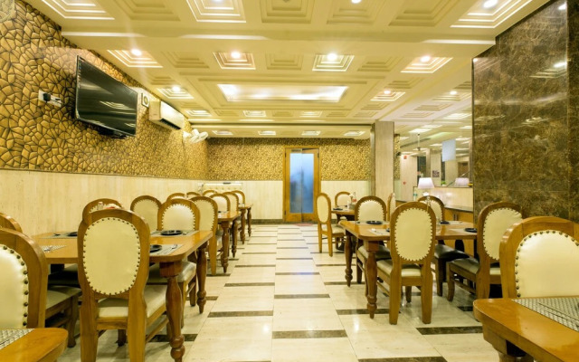OPO Viva Palace