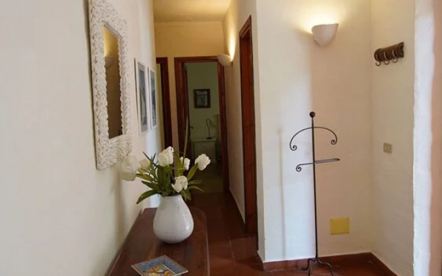 Italianflat - Villa Ca Rosa