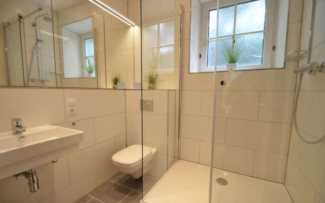 Apartment Cityxpress TOP 6 - Zell am See