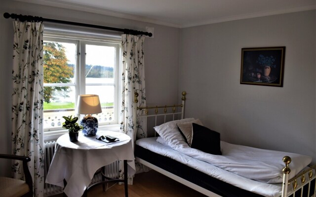 Torups Gästgivaregård