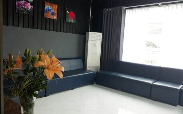 S'Bungalow Phu Quoc