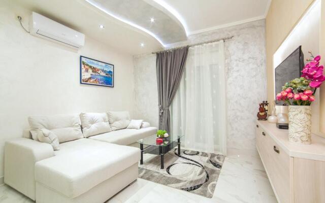 Apartment Lampion