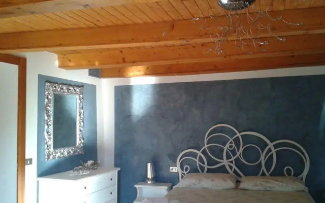 Ca' Baetti B&B Antico Borgo