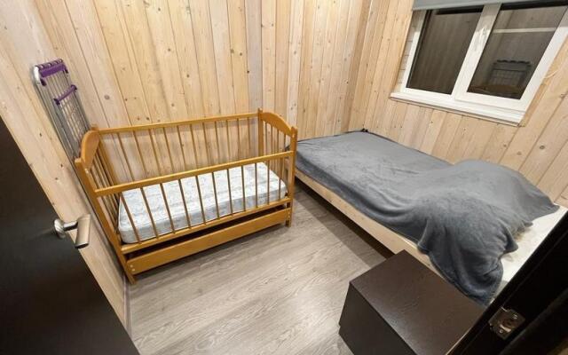 Ladoga10rus (Ладога10рус)