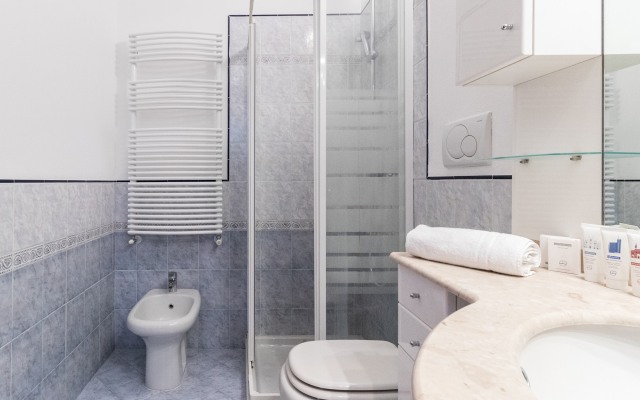 Italianway - Carrara 5