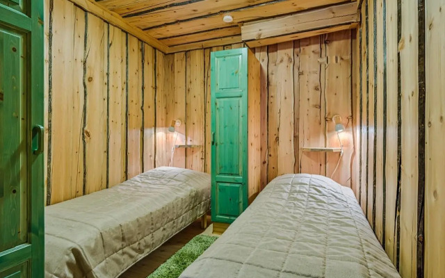 Vip Rakka Villas 7 & 8
