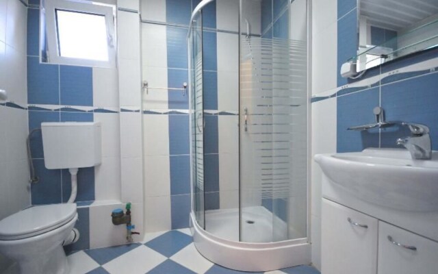 D&D Apartments Budva 3