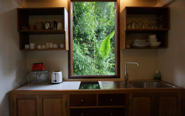 Mekong Estate
