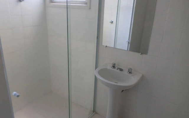 Hotel Fabris