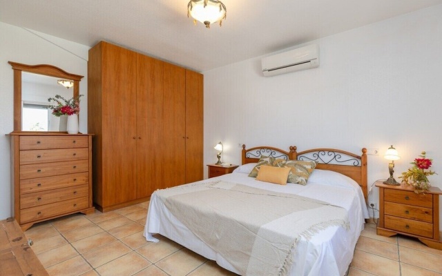 Fidalsa Golf & Beach