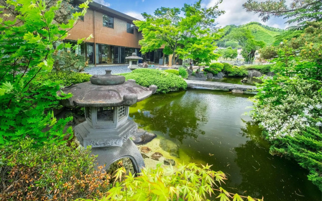 SEIKOSO