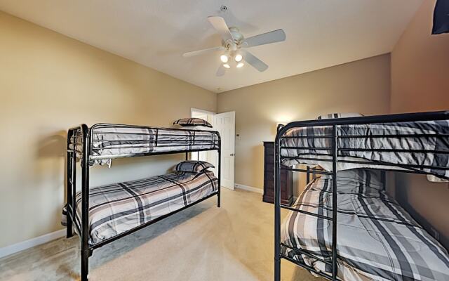 331catal 3 Bedroom Condo