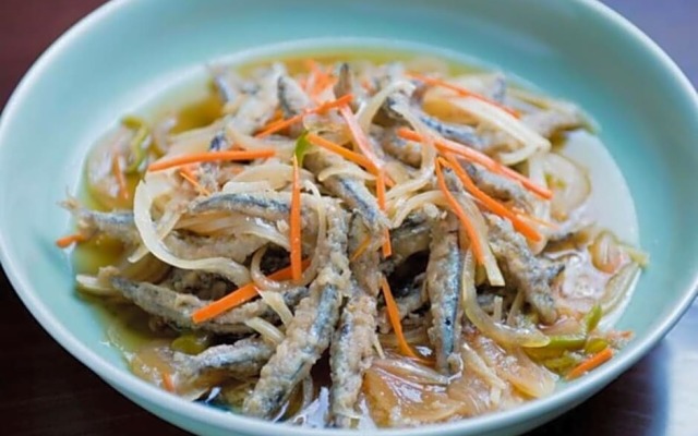 Hotel Taisei Annex - Vacation STAY 05189v