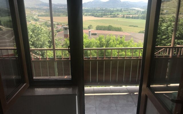 Yakamoz Otel