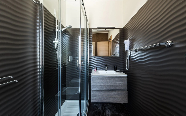 Ariston Suite