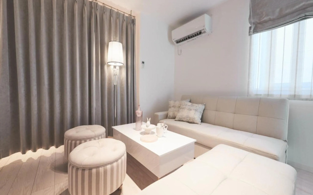 ReLA Higashimatsudo - Vacation STAY 66996v