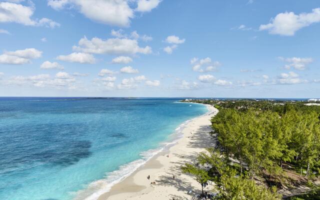 Hotel Riu Palace Paradise Island - Adults Only - All Inclusive