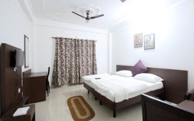 Varanasi Home Stay