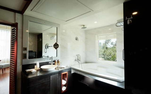 Heritance Ahungalla