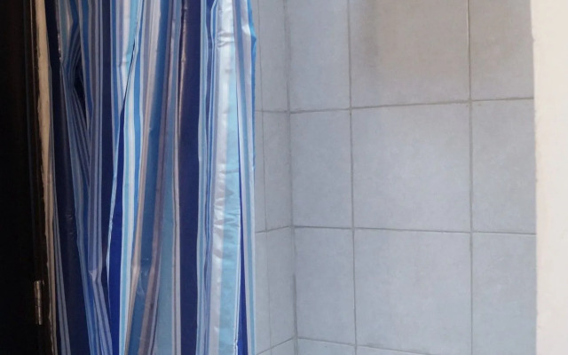 Mare Studio by Andiani Travel