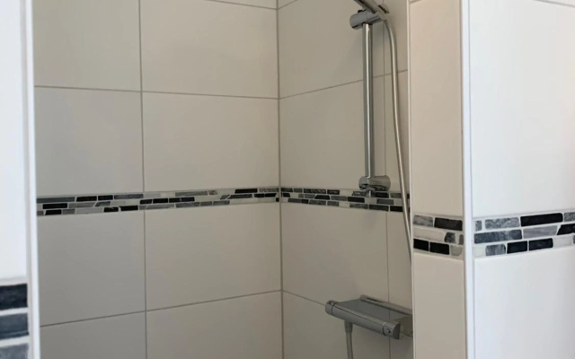 B&B Diemerplein