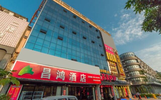 hotelImage
