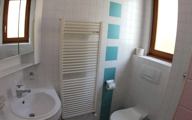 Leysin Lodge